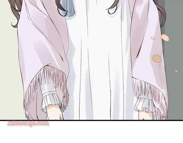 The Boss’ Shotgun Wedding chapter 155 - page 32