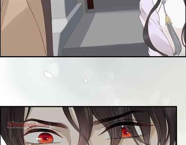 The Boss’ Shotgun Wedding chapter 155 - page 38