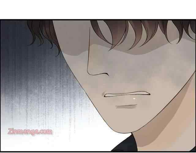 The Boss’ Shotgun Wedding chapter 155 - page 67