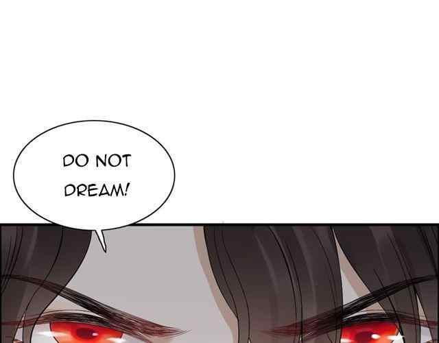 The Boss’ Shotgun Wedding chapter 154 - page 109