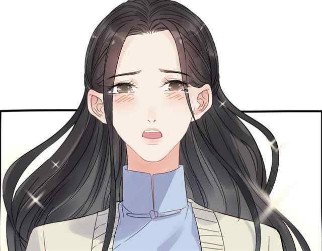 The Boss’ Shotgun Wedding chapter 154 - page 63