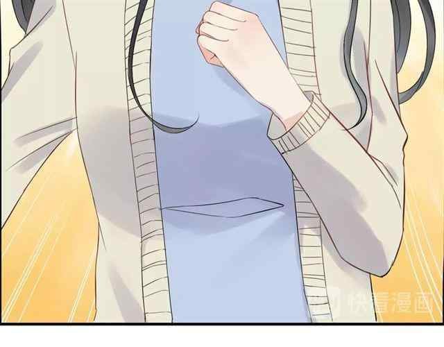 The Boss’ Shotgun Wedding chapter 154 - page 64