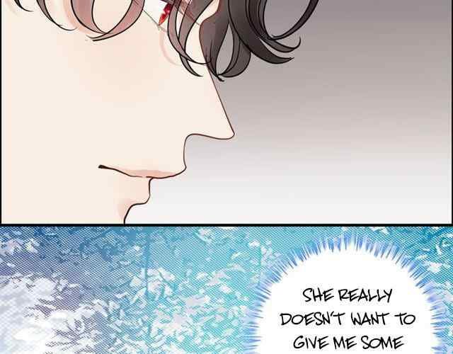 The Boss’ Shotgun Wedding chapter 154 - page 78