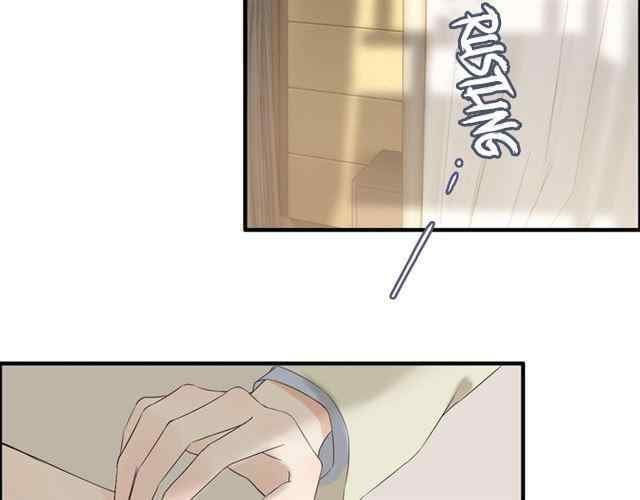 The Boss’ Shotgun Wedding chapter 153 - page 48