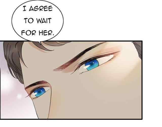 The Boss’ Shotgun Wedding chapter 153 - page 79