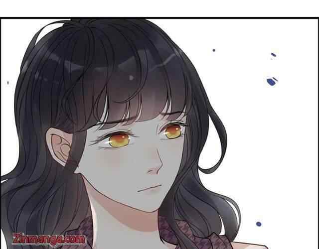 The Boss’ Shotgun Wedding chapter 152 - page 106