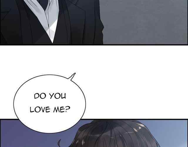 The Boss’ Shotgun Wedding chapter 152 - page 11