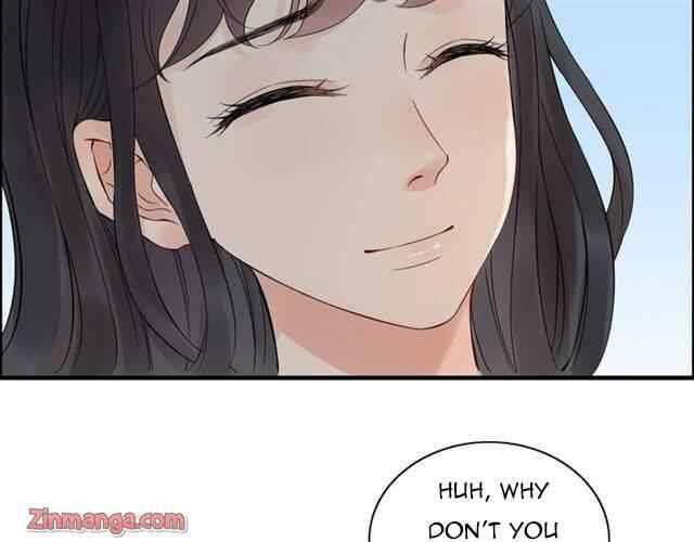 The Boss’ Shotgun Wedding chapter 152 - page 114