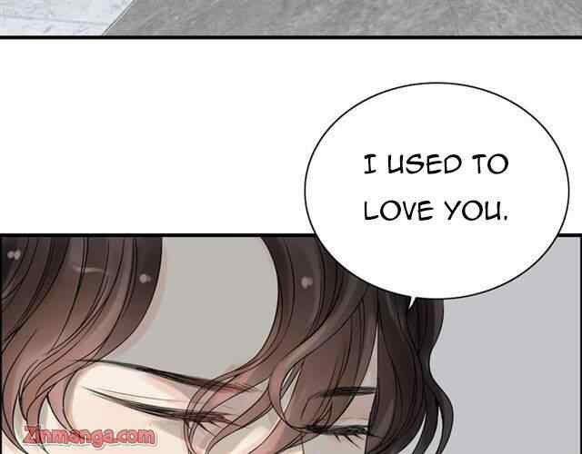 The Boss’ Shotgun Wedding chapter 152 - page 120