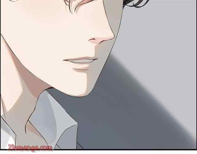 The Boss’ Shotgun Wedding chapter 152 - page 121