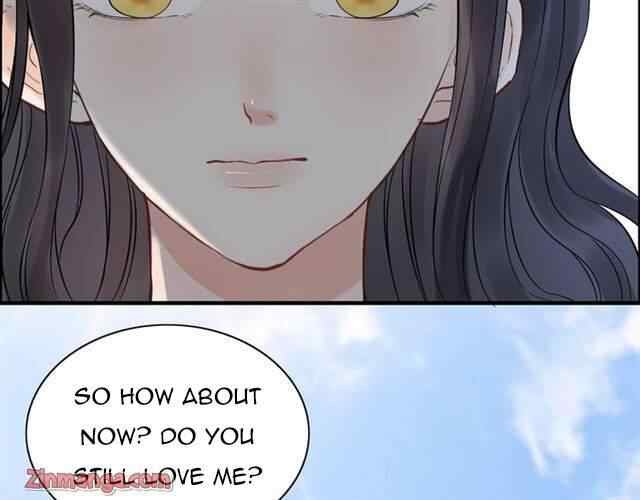 The Boss’ Shotgun Wedding chapter 152 - page 124