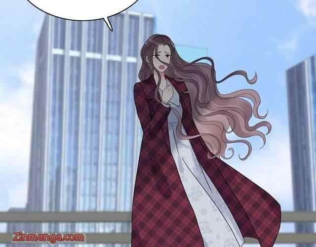 The Boss’ Shotgun Wedding chapter 152 - page 125