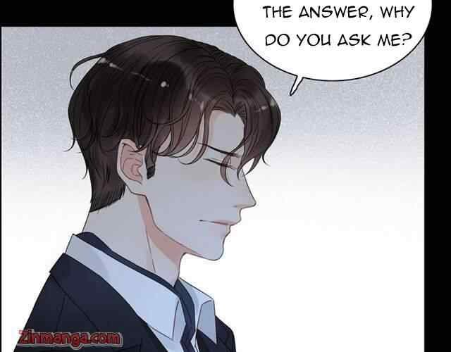 The Boss’ Shotgun Wedding chapter 152 - page 127