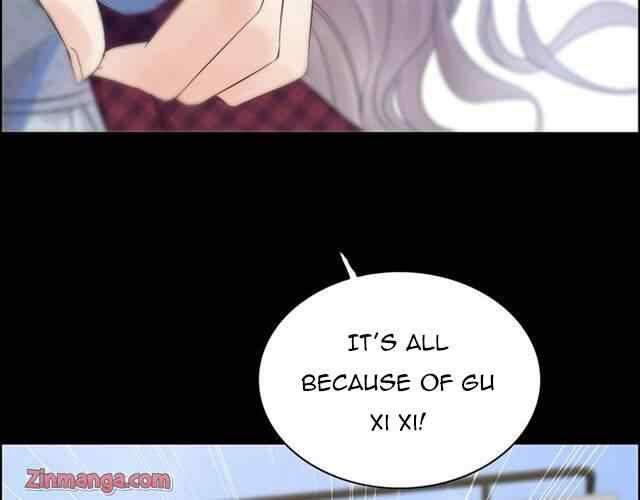 The Boss’ Shotgun Wedding chapter 152 - page 133
