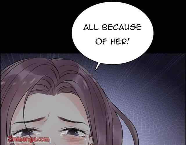 The Boss’ Shotgun Wedding chapter 152 - page 137
