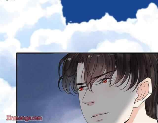 The Boss’ Shotgun Wedding chapter 152 - page 139
