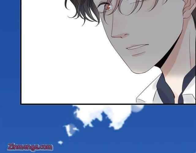 The Boss’ Shotgun Wedding chapter 152 - page 141