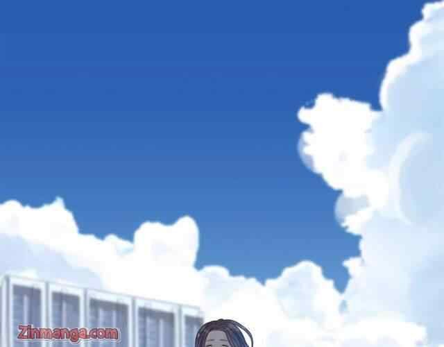 The Boss’ Shotgun Wedding chapter 152 - page 142