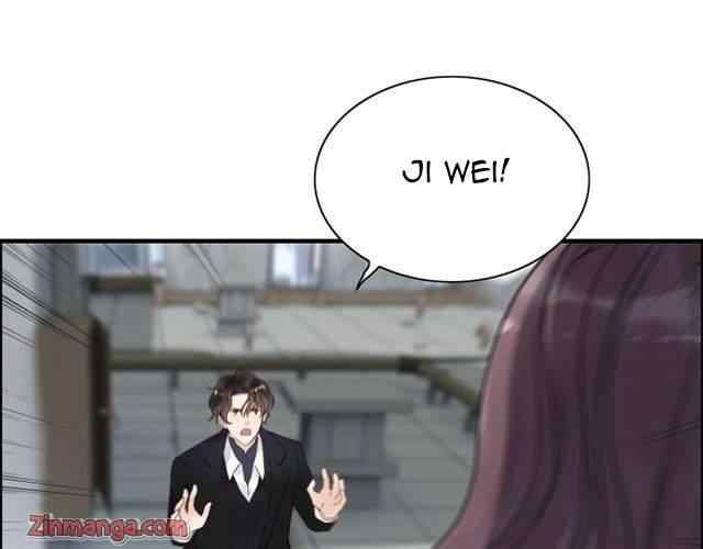 The Boss’ Shotgun Wedding chapter 152 - page 145