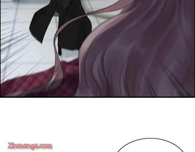 The Boss’ Shotgun Wedding chapter 152 - page 146