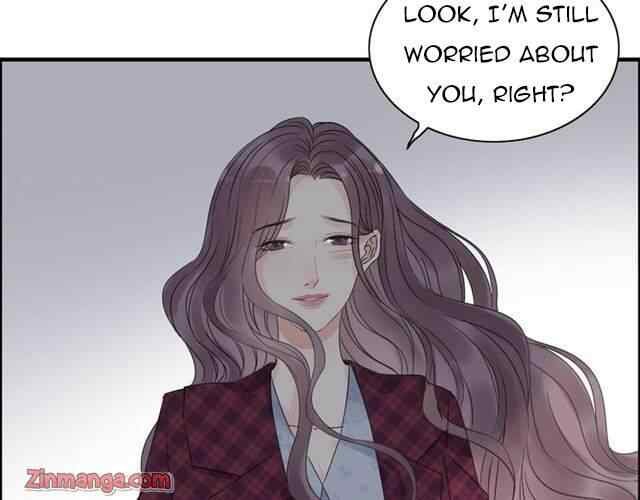 The Boss’ Shotgun Wedding chapter 152 - page 147