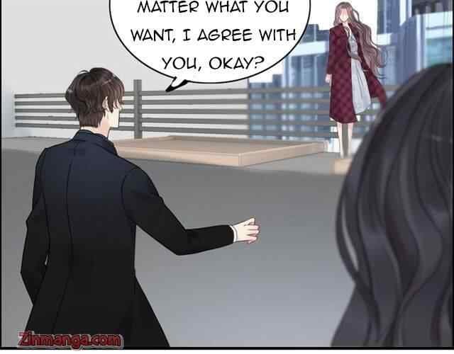The Boss’ Shotgun Wedding chapter 152 - page 149