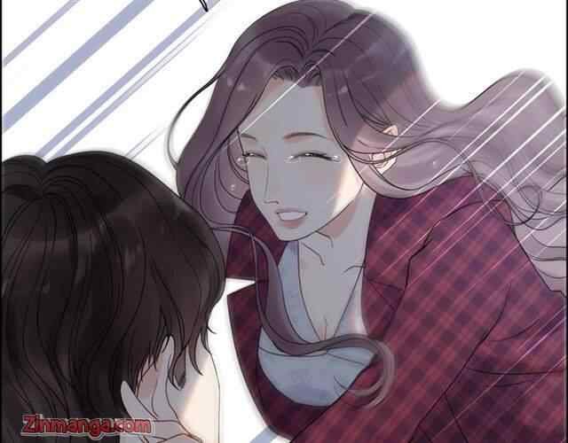 The Boss’ Shotgun Wedding chapter 152 - page 161