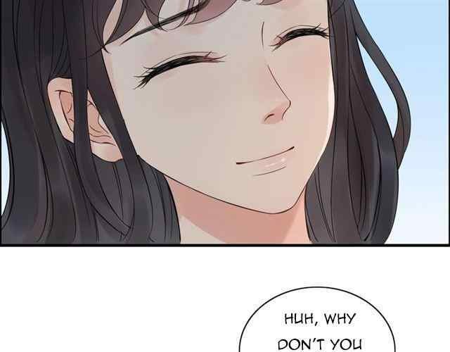 The Boss’ Shotgun Wedding chapter 152 - page 25