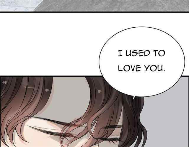 The Boss’ Shotgun Wedding chapter 152 - page 31