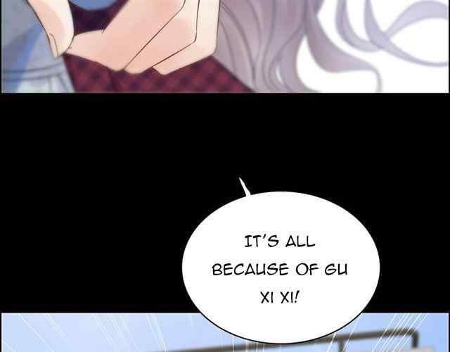 The Boss’ Shotgun Wedding chapter 152 - page 44