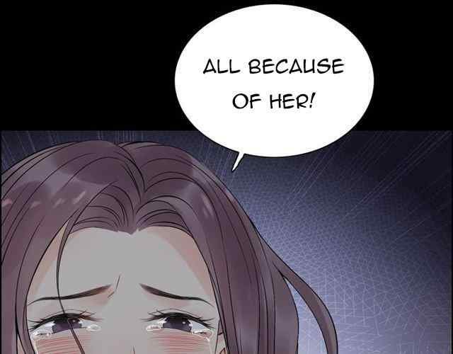 The Boss’ Shotgun Wedding chapter 152 - page 48