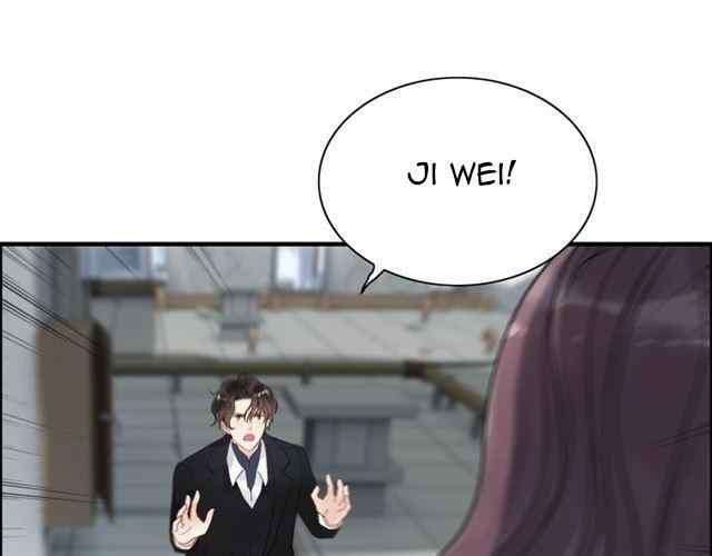 The Boss’ Shotgun Wedding chapter 152 - page 56