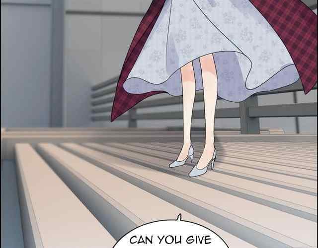 The Boss’ Shotgun Wedding chapter 152 - page 64