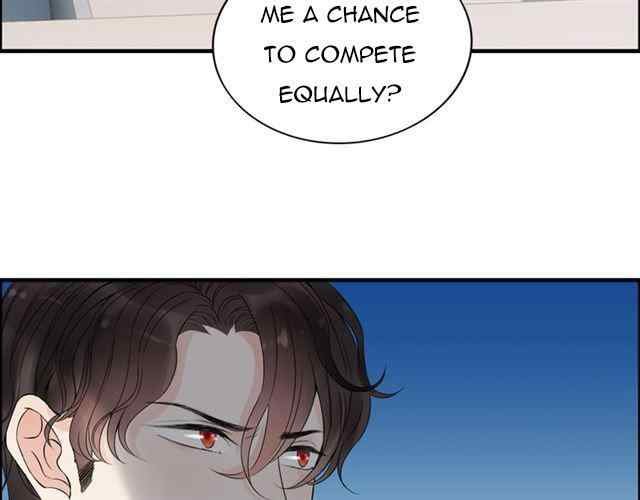The Boss’ Shotgun Wedding chapter 152 - page 65