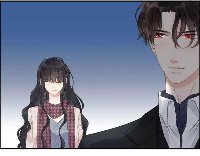 The Boss’ Shotgun Wedding chapter 152 - page 67