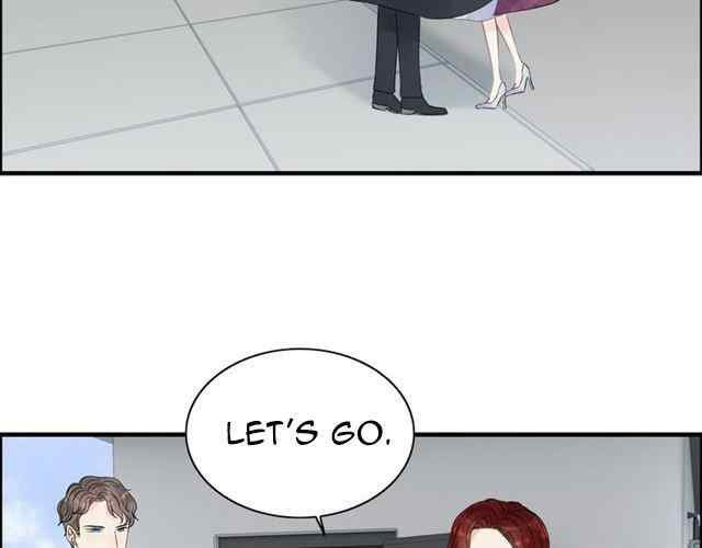 The Boss’ Shotgun Wedding chapter 152 - page 75