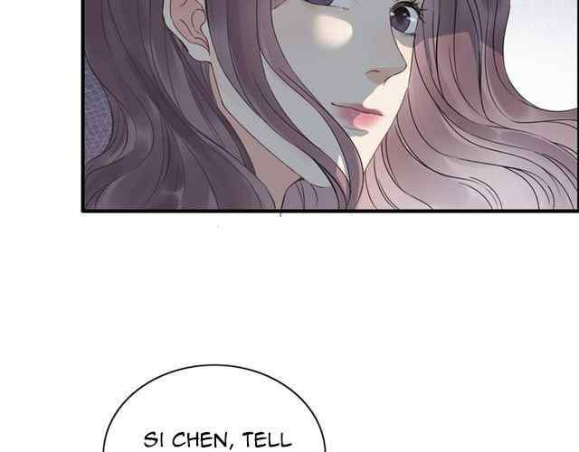 The Boss’ Shotgun Wedding chapter 152 - page 9