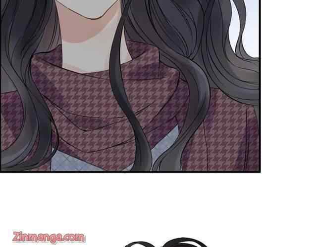 The Boss’ Shotgun Wedding chapter 152 - page 93