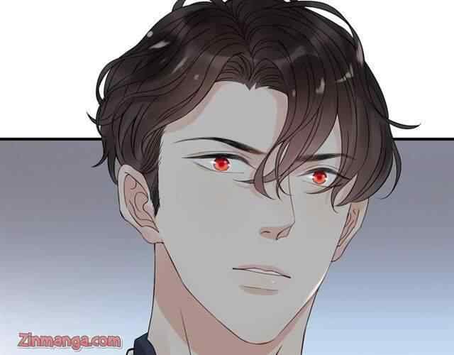 The Boss’ Shotgun Wedding chapter 152 - page 94