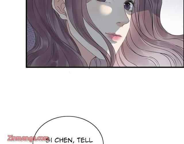 The Boss’ Shotgun Wedding chapter 152 - page 98