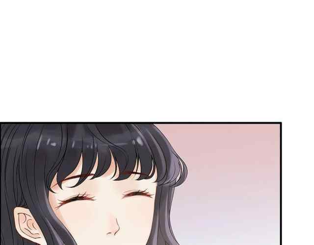 The Boss’ Shotgun Wedding chapter 151 - page 10