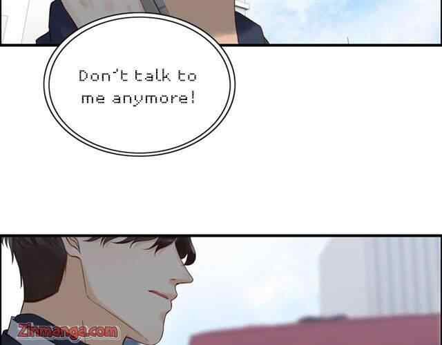 The Boss’ Shotgun Wedding chapter 151 - page 138