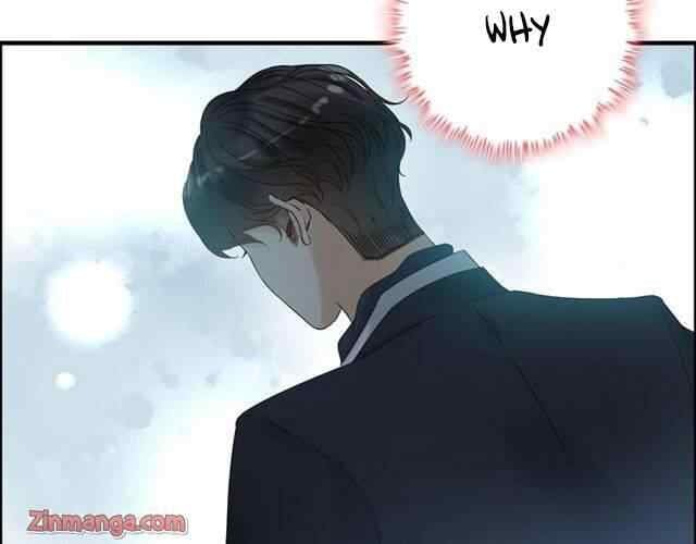 The Boss’ Shotgun Wedding chapter 151 - page 149