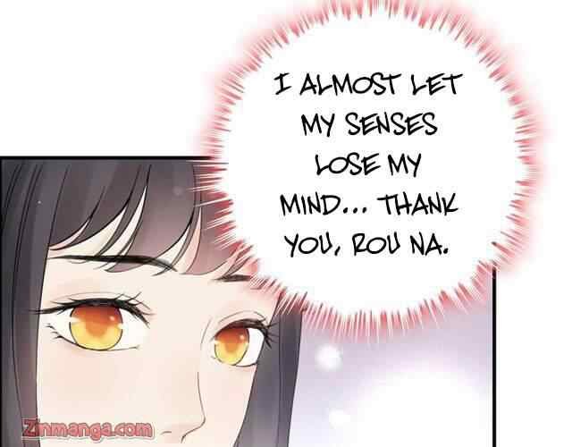The Boss’ Shotgun Wedding chapter 151 - page 163