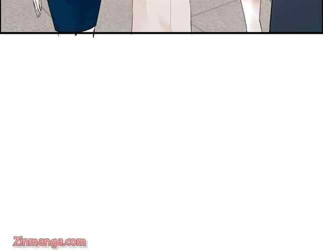 The Boss’ Shotgun Wedding chapter 151 - page 166
