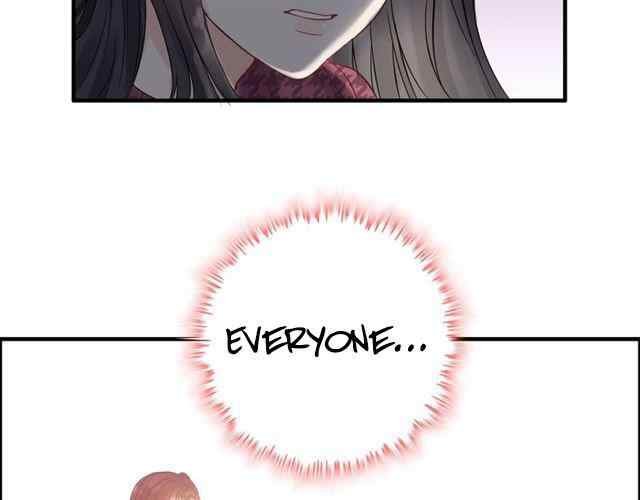 The Boss’ Shotgun Wedding chapter 151 - page 63