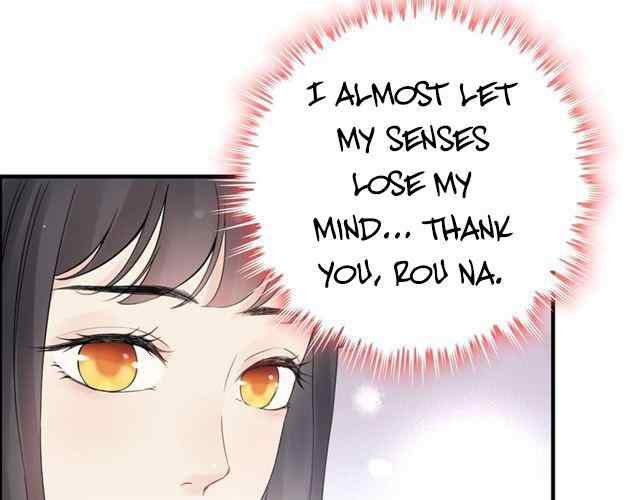 The Boss’ Shotgun Wedding chapter 151 - page 69