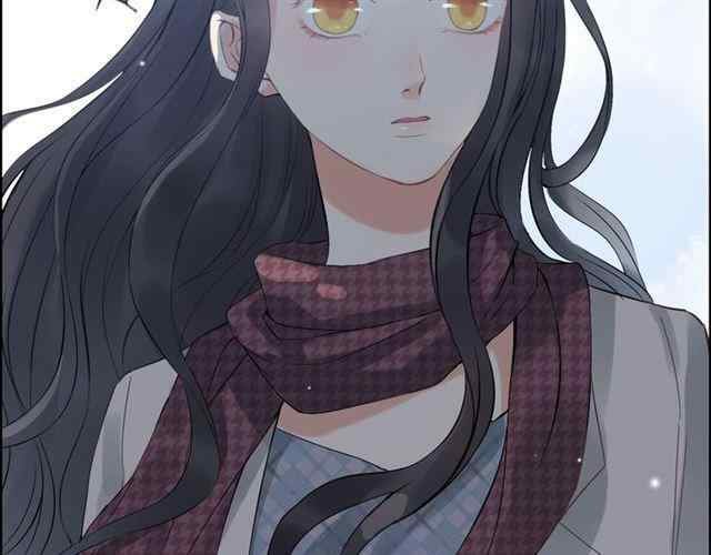 The Boss’ Shotgun Wedding chapter 151 - page 91