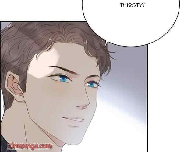 The Boss’ Shotgun Wedding chapter 150 - page 31