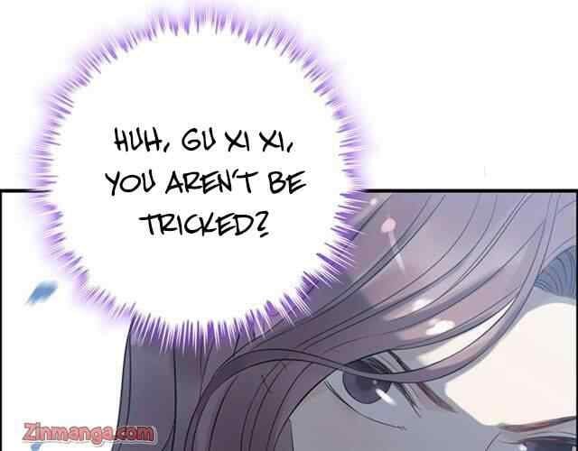 The Boss’ Shotgun Wedding chapter 150 - page 90